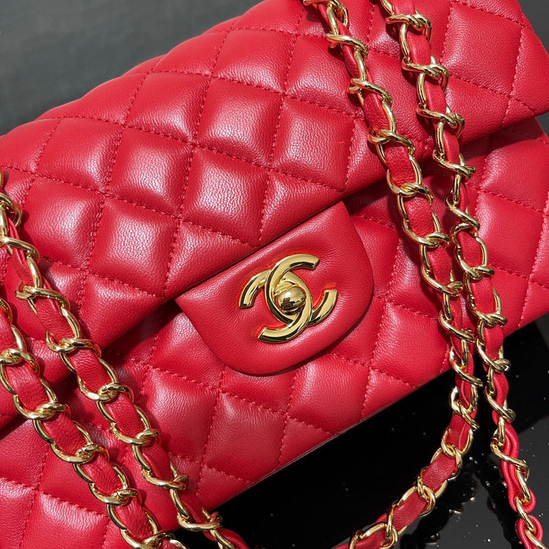glamy - CHL Bags - 3245