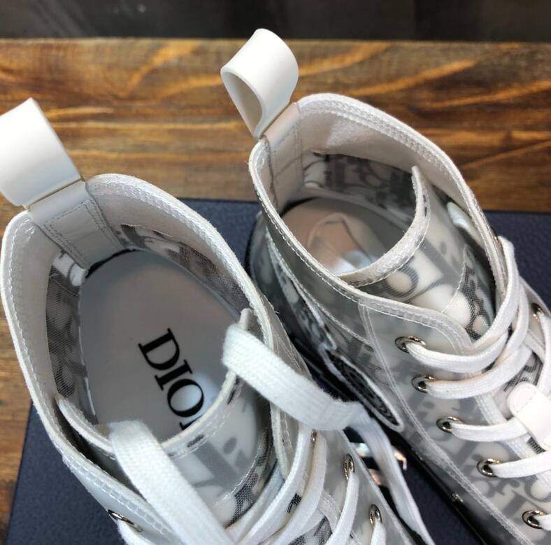 SAMCC - DOR Women Shoes - 899