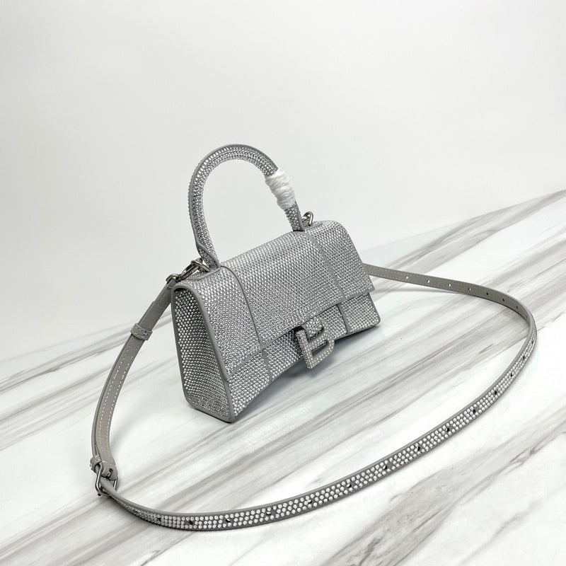 Glamy - BG Bags - 330