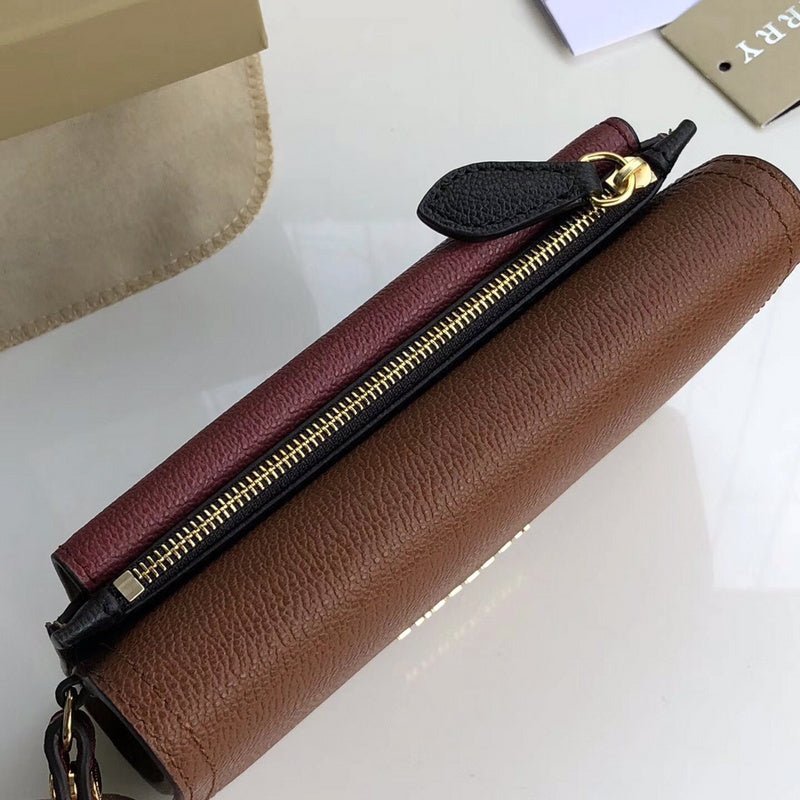 Glami GlamI -GLAMIR Bags - 975