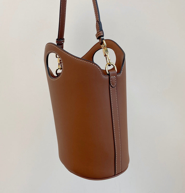 Glami-i BOR Bags - 461