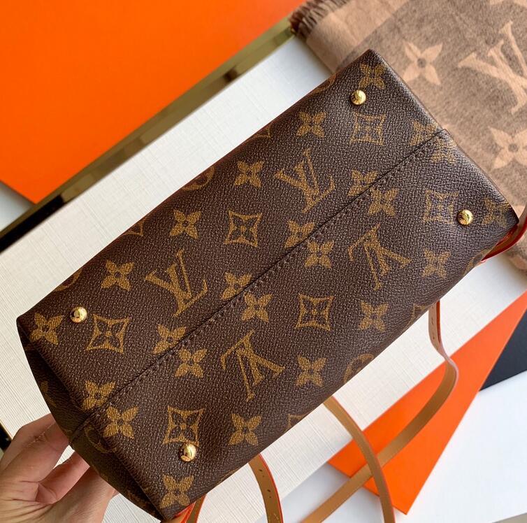 Glamy - LOV Bags - 3015
