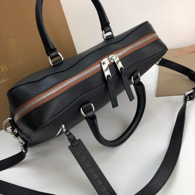ELE Fashion -BBR Bags - 1292