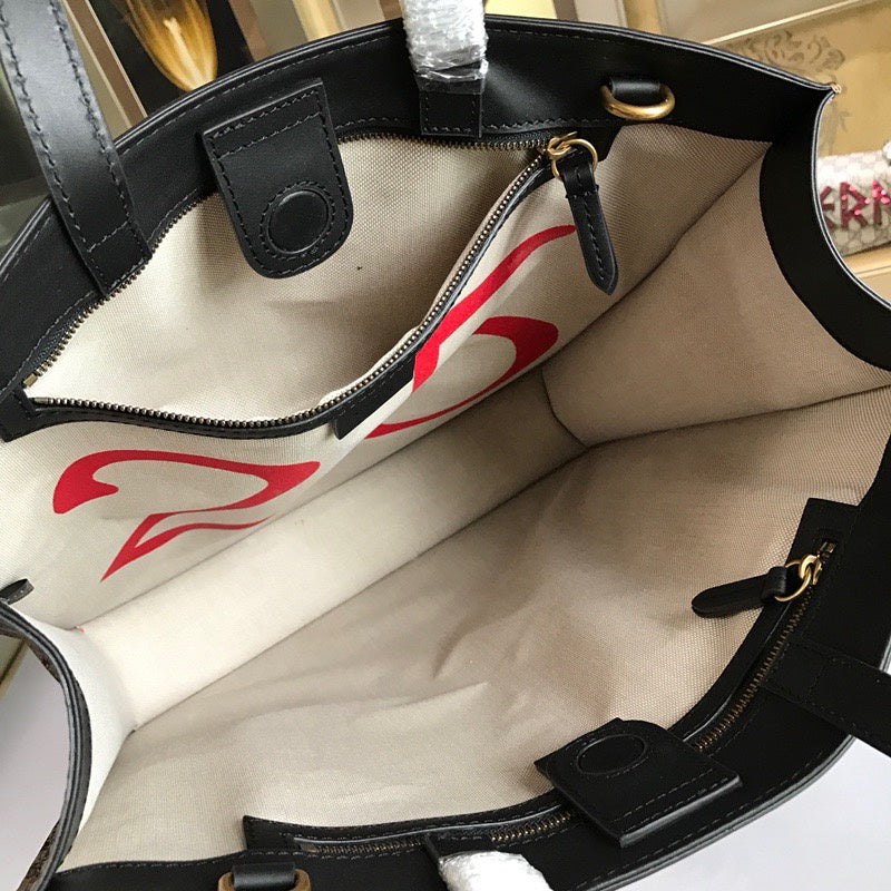 Glami Fashion - GCI Bags - 8675