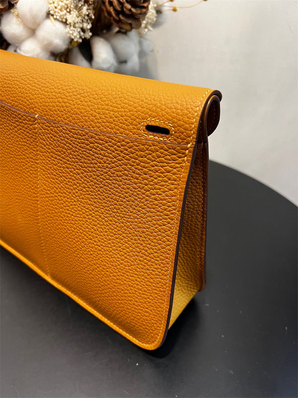 Glami - HMS Bags - 1016
