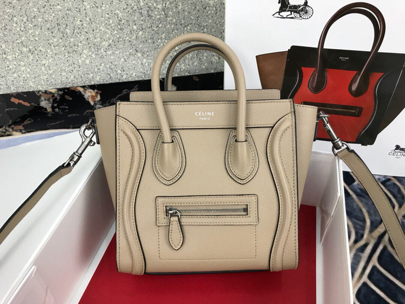 Glami - COL Bags - 215
