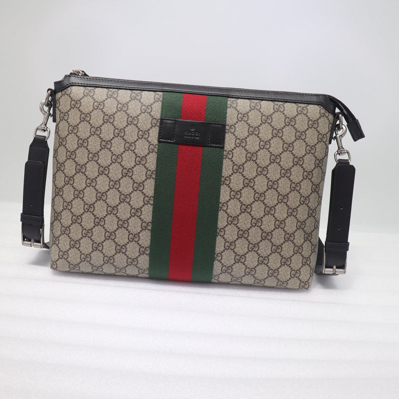 Glami-i GUKI Women Bags - 884
