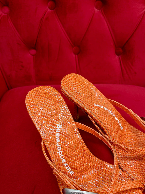 Glami - ALW Women Shoes - 478