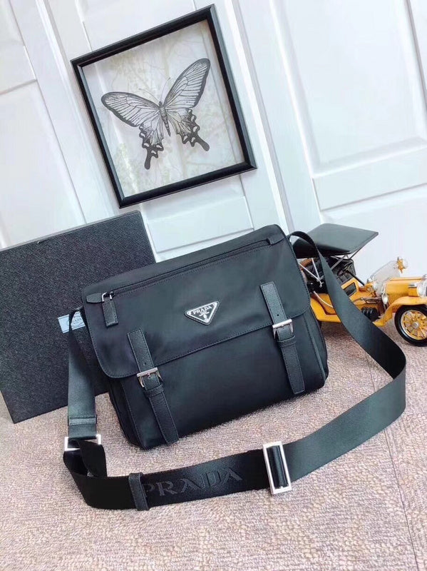 Glamy - PD Bags - 580
