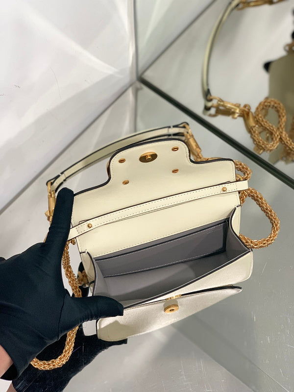 Glamy - VEL Bags - 1602