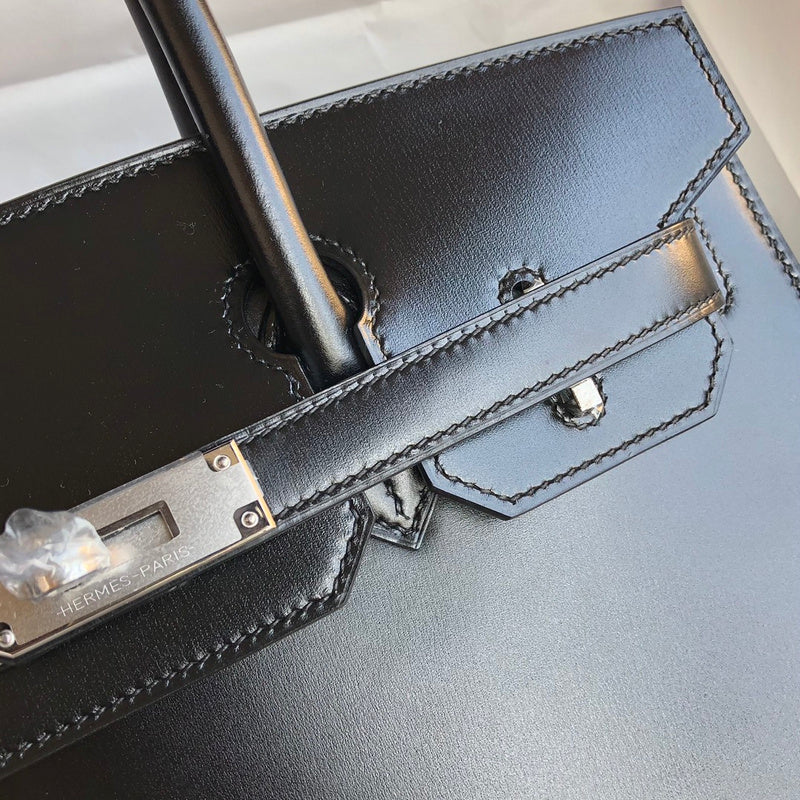 Glamy - HMS Bags - 562