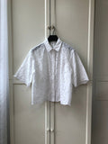 Glami - MXA Women Clothes - 317