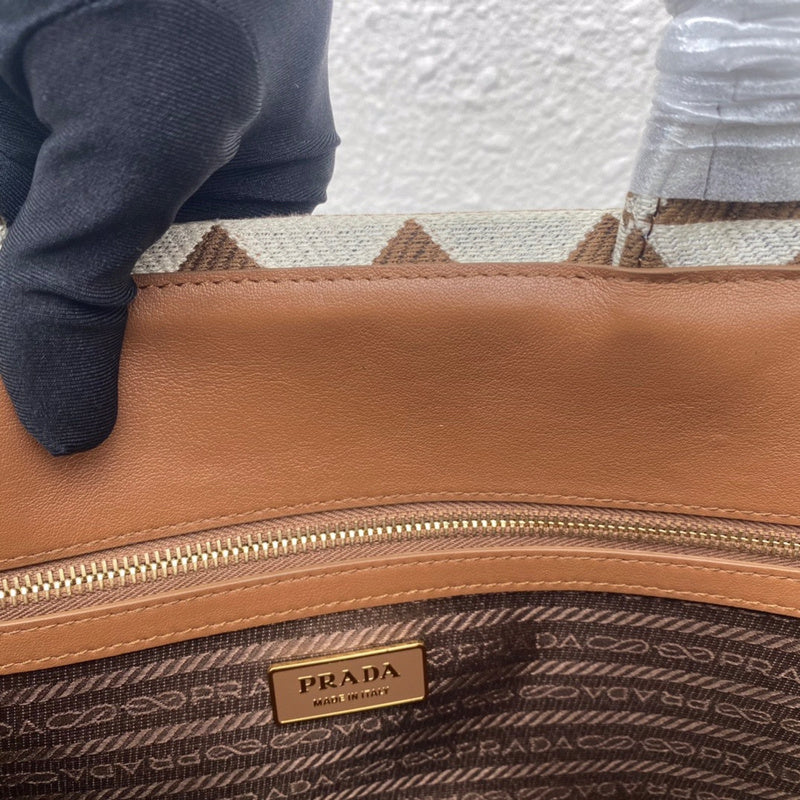 Glamy - PD Bags - 1460