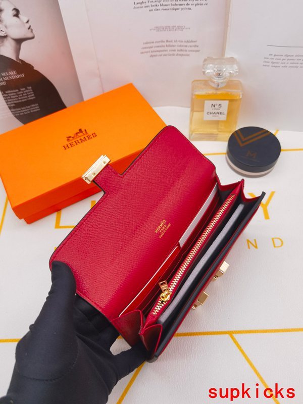 Glami- - Mix Wallets - 769