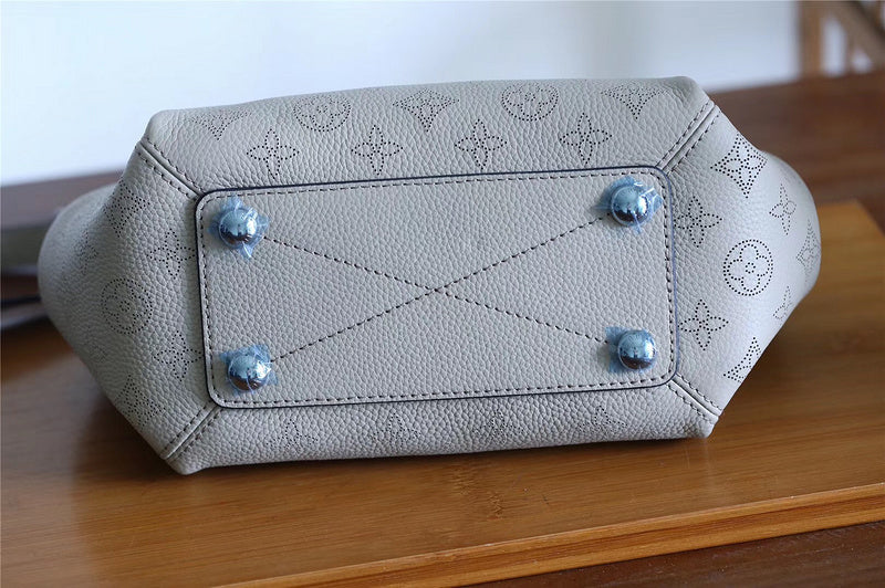 Glami-i LOV Lady Bags - 1737