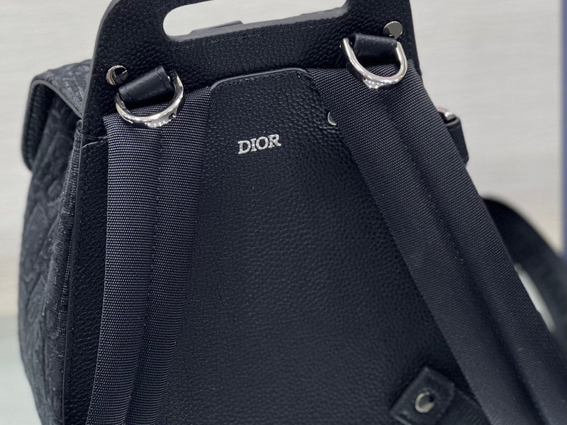 Glami- - DOR Bags - 314