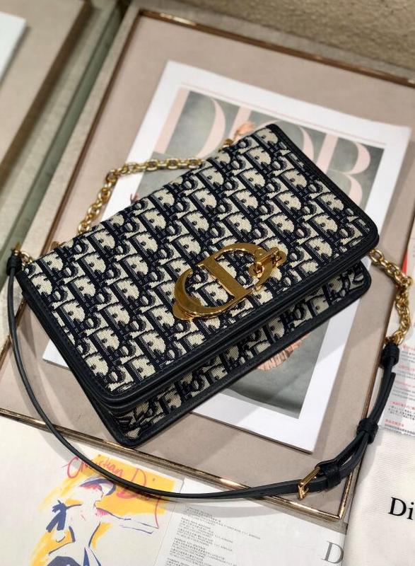 SAMCC - DOR Bags - 723