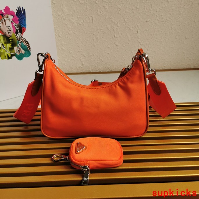 Glami- - PD Women Bags - 096