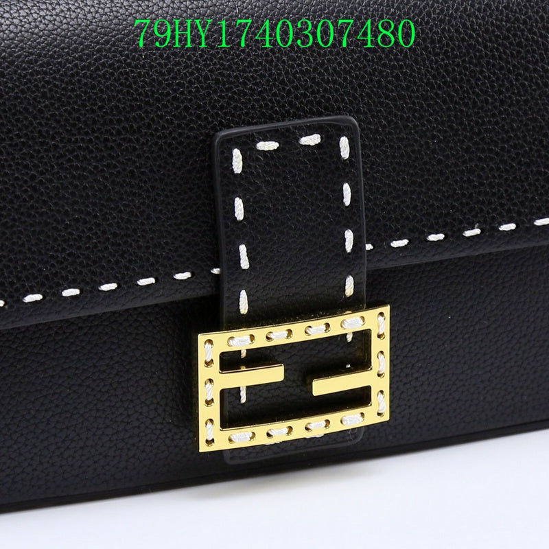 Glami - FDE Bags - 2791