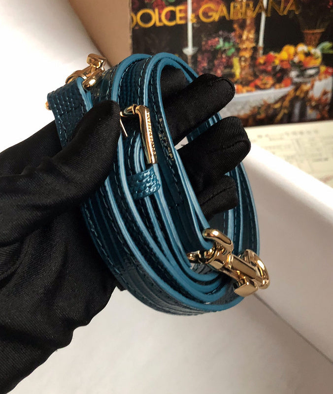 Glamy - DG bag - 531