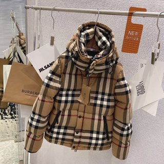 SAMC - Mix Jackets - 247