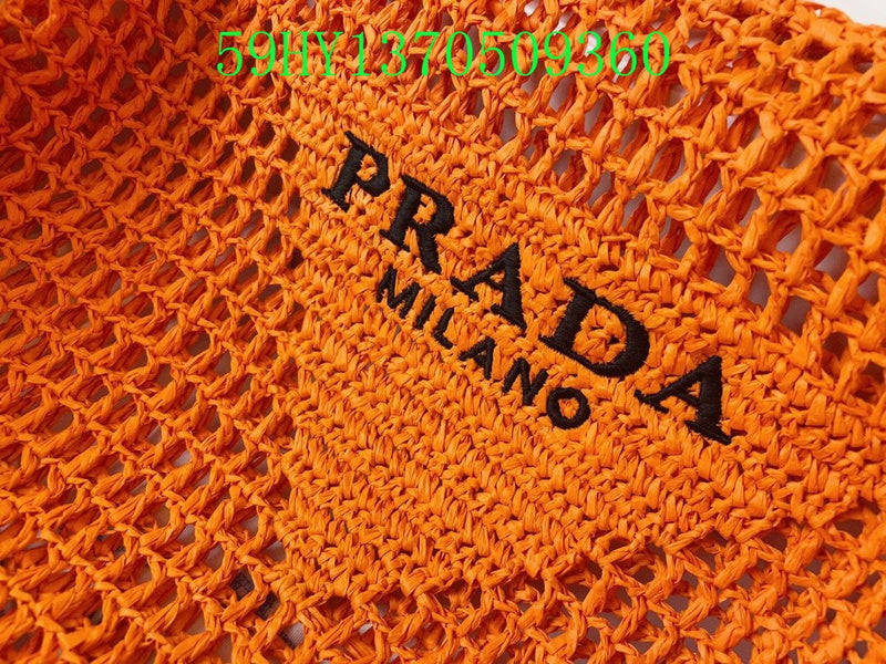Satchel Bags - PDA Bags - 4381