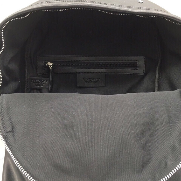 Glamy - GCY Bags - 392