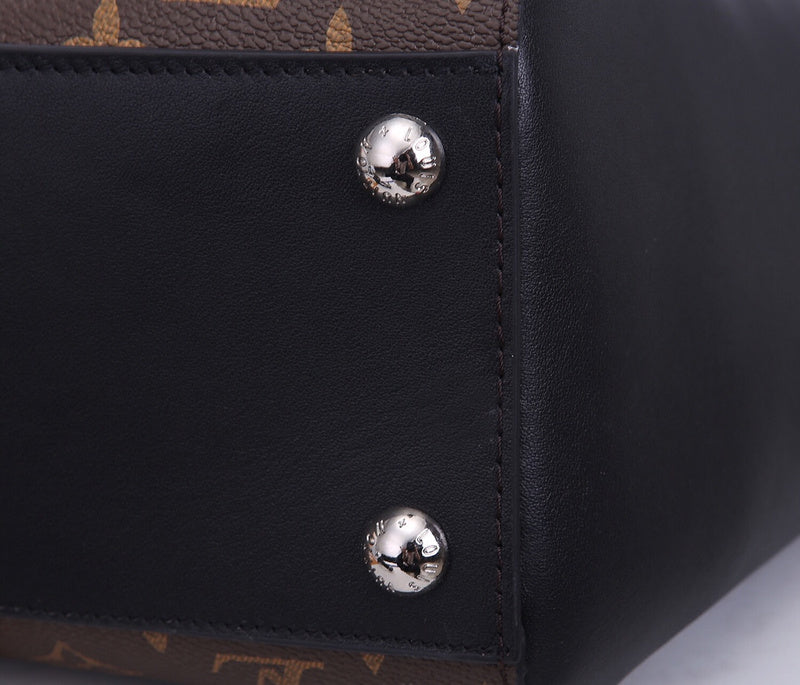 Satchel Bags - VL Bags - 3478