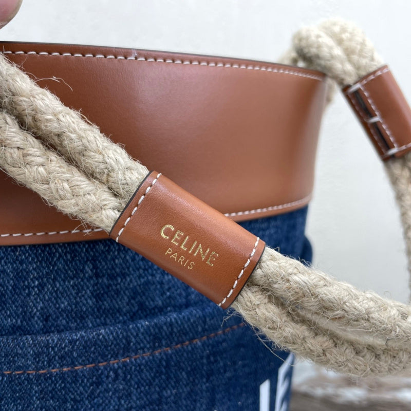 Glamy - COL Bags - 1501