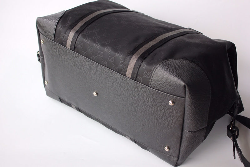 Glami Fashion - GCI Bags - 12660