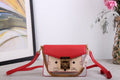 Satchel Bags - MC Bags - 320