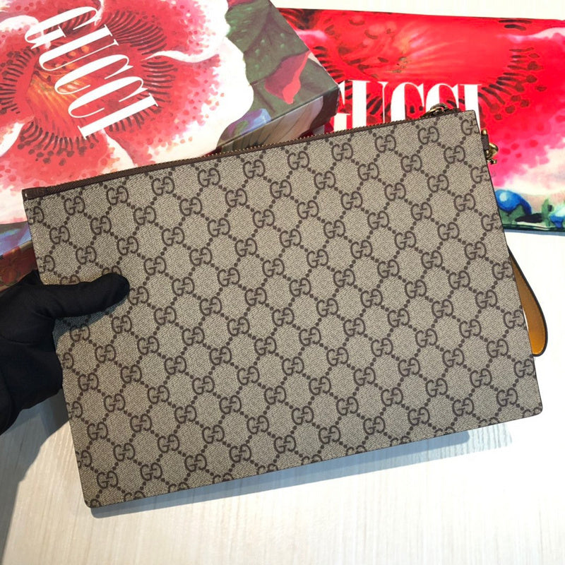 GUI2 Bags - Fashion Bags  810