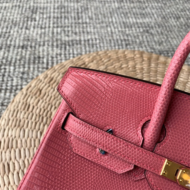 Glami - HMS Bags - 378
