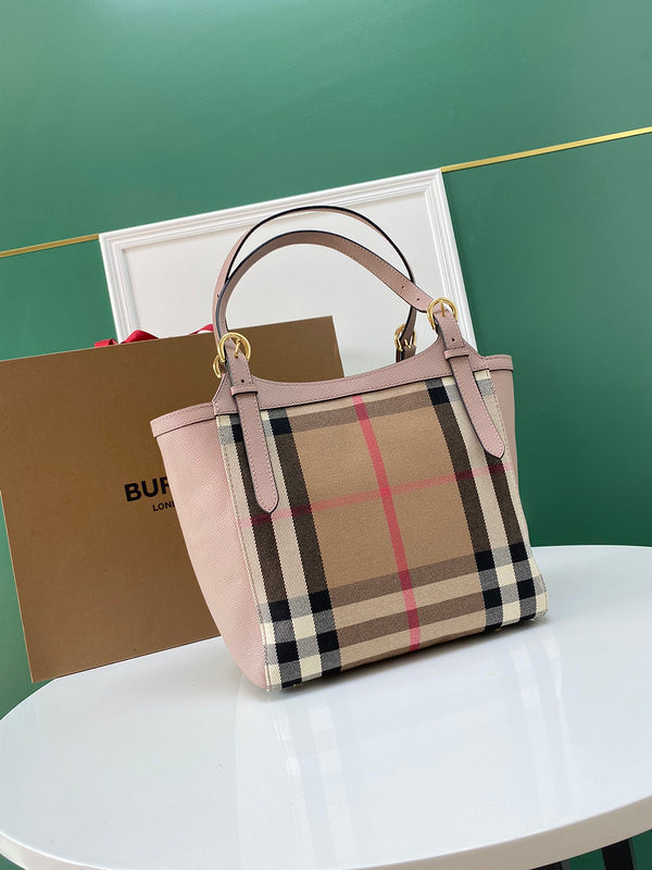 Glamy - BOR Bags - 820