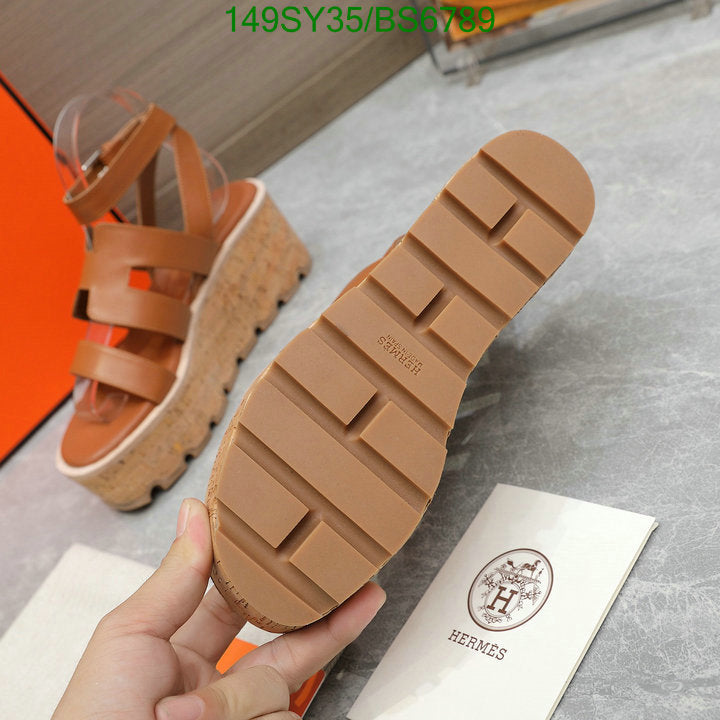 SAMC - HMS Women Shoes - 071