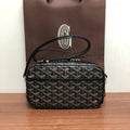 Glami-i - GYO Bags - 072