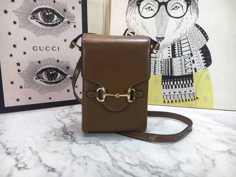 Glami Fashion - GCI Bags - 13030
