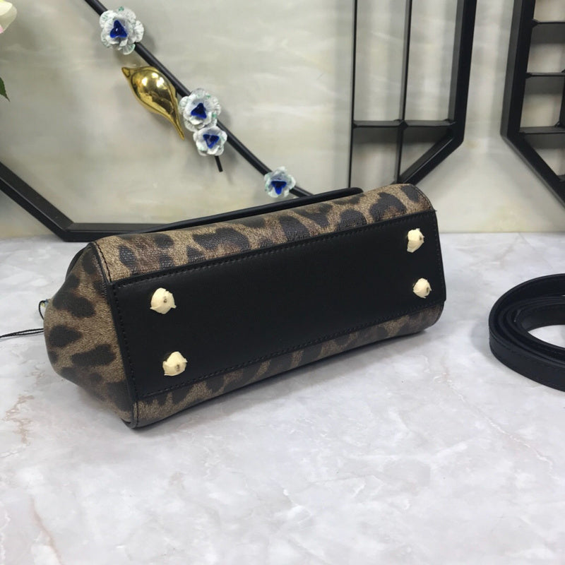 DoG Glami- Glami- Bag - 035