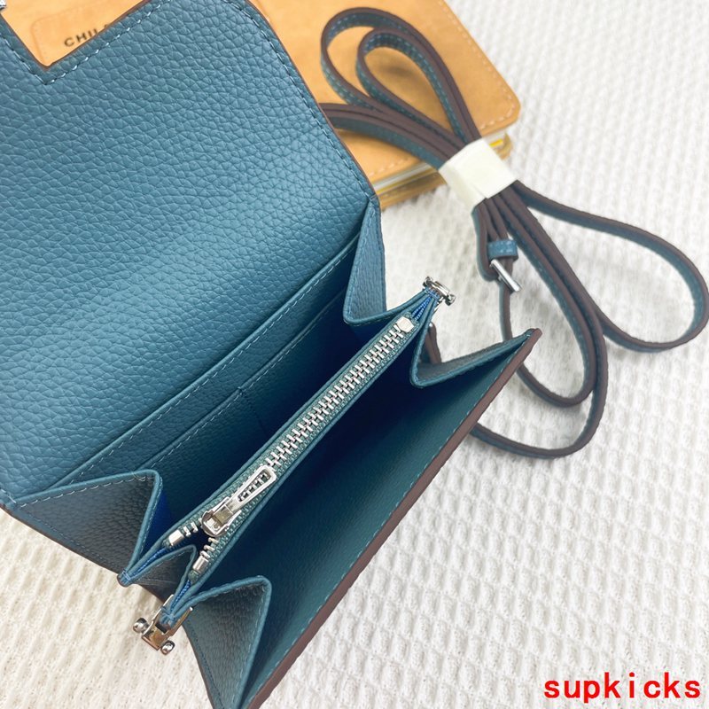 Glami- - Mix Wallets - 112