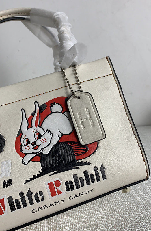 Glami-i CAH Bags - 436