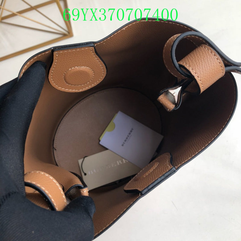 Glami GlamI -GLAMIR Bags - 465