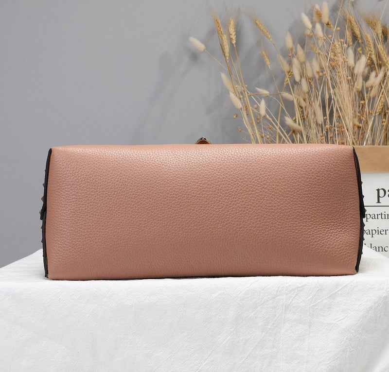 Satchel Bags - VTO Bags - 1270