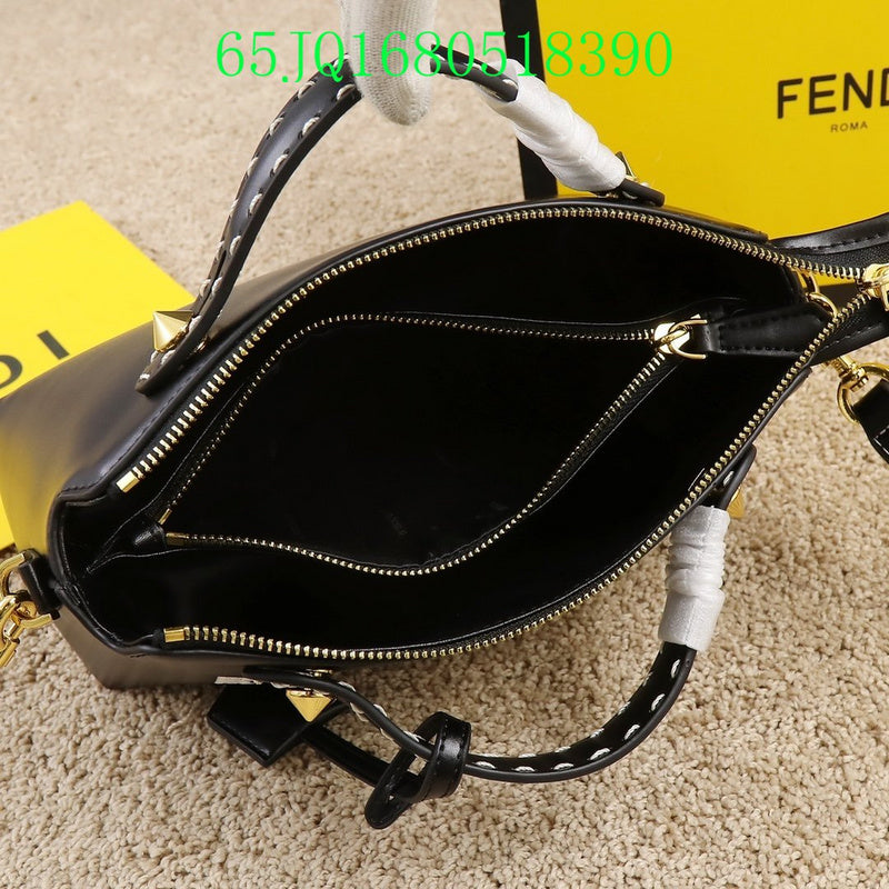 Glami - FDE Bags - 2916
