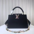 Glami-is - LOV Lady Bags - 201
