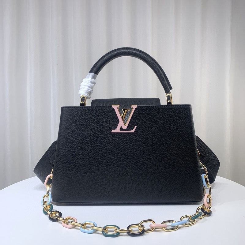 Glami-is - LOV Lady Bags - 201