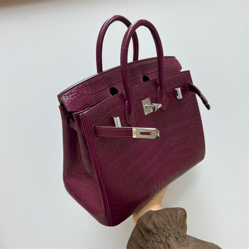 Glami - HMS Bags - 123