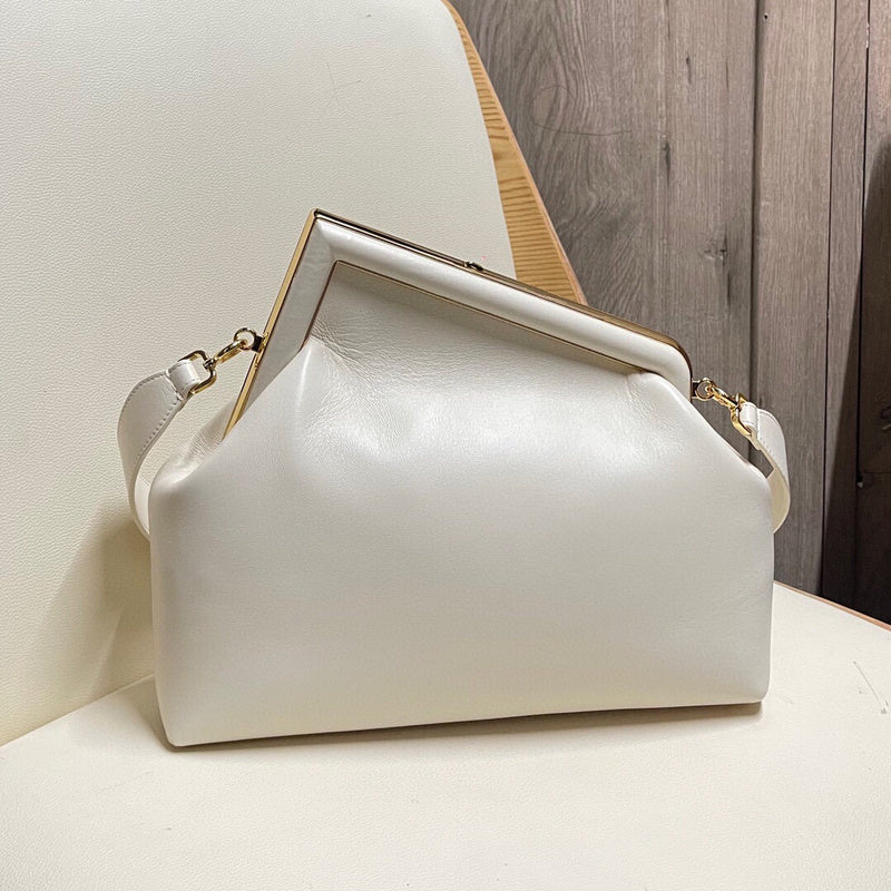 Glami- Glami- - Glami-I Bags - 121
