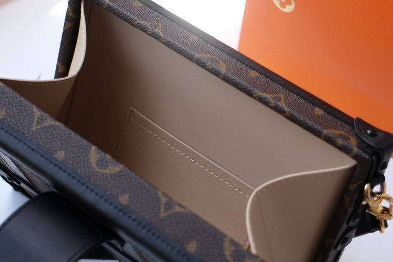 Glami GlamI Lu-Vi bags - 17658
