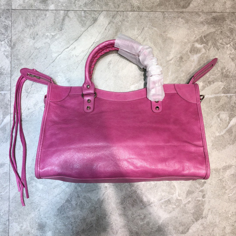 Glami-i - BG Lady Bags - 710