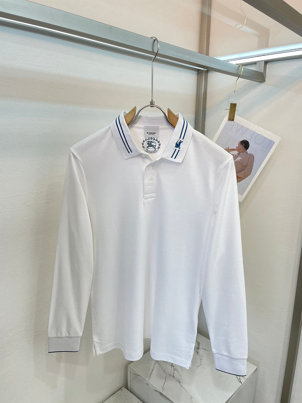 Glami - Men T Shirts - 974